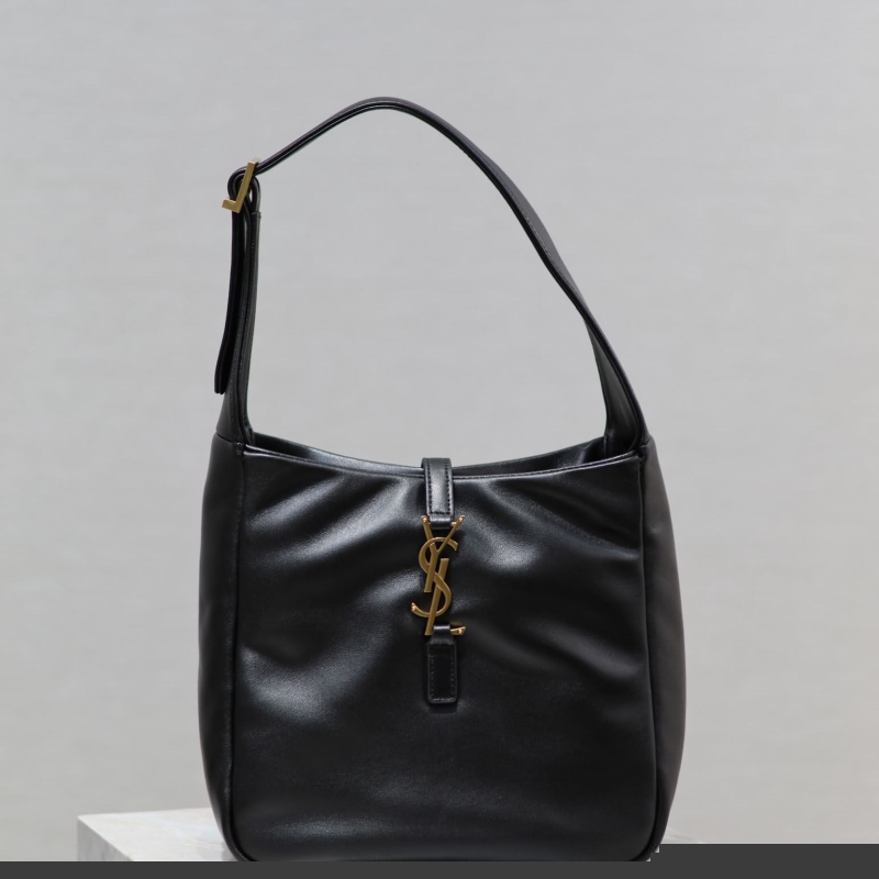 Y*L top handle bags